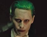 Suicide Squad: Jared Leto nega di aver inviato preservativi usati ai colleghi di set