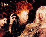 Hocus Pocus: in arrivo un remake targato Disney Channel