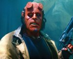 Hellboy: Ron Perlman non parlerà mai più del reboot