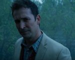 The Librarians: Noah Wyle nel teaser della stagione 4, svelata la premiere