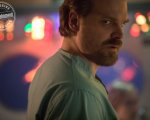 Stranger Things, David Harbour ha chiesto di sopprimere il cane della famiglia Byers