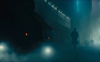 images/2017/09/28/wallpaper-i-made-from-the-new-blade-runner-2049-reveal-trailer-multiple-albums-1306816.jpg