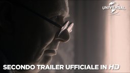 L'ora più buia - Trailer italiano 2