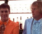 Scemo e più Scemo, il 3 si farà? Risponde Jeff Daniels: 'Non è impossibile ma forse con un altro titolo'