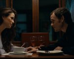 Porto: Anton Yelchin nel trailer del film diretto da Gabe Klinger
