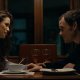 Porto: Anton Yelchin nel trailer del film diretto da Gabe Klinger