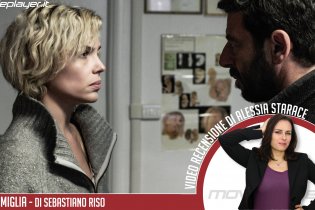 Una famiglia - Video recensione