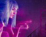Blade Runner 2049: online il test Voight-Kampff per scoprire se siete Uomini o Replicanti!