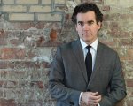 First Man: Brian d'Arcy James nel cast del film di Damien Chazelle