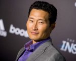 Hellboy: Daniel Dae Kim condivide un video della preparazione fisica 