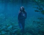 Jukai: Persi nella foresta dei suicidi con Natalie Dormer