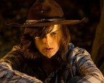 The Walking Dead 8: quale futuro per Carl, Negan e i Sussurratori?