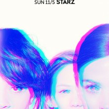 Girlfriendexperience0003