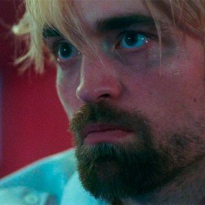 Good Time: un primo piano di Robert Pattinson