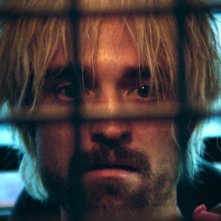 Good Time: Robert Pattinson in un'immagine del film