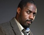 Idris Elba: 'Volevo interpretare Gaston in La Bella e la Bestia!'