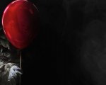 IT: 3 domande sull'atteso horror tratto dal romanzo di Stephen King! (video)