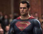 Justice League: Danny Elfman anticipa la presenza di un Superman molto più cupo