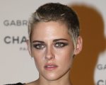 Kristen Stewart tra le potenziali star del reboot di Charlie's Angels?