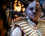 Star Trek: Discovery, Netflix posticipa l'uscita italiana del terzo episodio