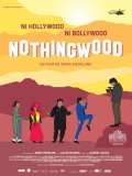 Locandina di Nothingwood Party