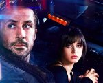 Blade Runner 2049: ecco le entusiaste recensioni americane del sequel con Ryan Gosling!