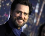 Jim Carrey accusa di estorsione la famiglia dell'ex fidanzata suicida