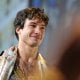 Ezra Miller, da Animali fantastici a The Flash: ritratto di un supereroe hippie