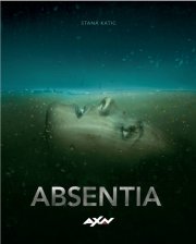 Locandina di Absentia