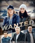 Locandina di Wanted
