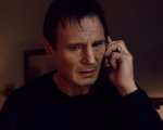 Liam Neeson: 'Altro che Io vi troverò, in una rissa scapperei subito!'