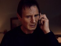 Liam Neeson: 'Altro che Io vi troverò, in una rissa scapperei subito!'