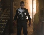 The Punisher: Frank Castle a caccia della verità nella nuova locandina