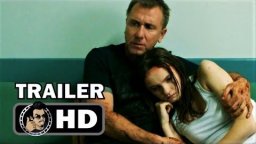 TIN STAR - Official Trailer 