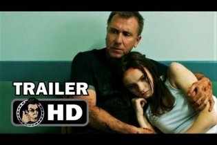 TIN STAR - Official Trailer 