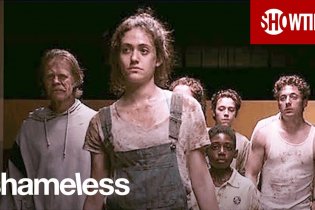 Shameless - Season 8 Official Trailer