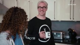 What Would Diplo Do? - Trailer 