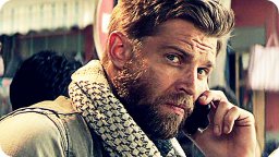 THE BRAVE - Trailer Season 1 