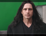 The Disaster Artist di James Franco vince San Sebastian