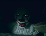 Box Office USA: It riconquista la prima posizione