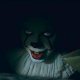 Box Office USA: It riconquista la prima posizione