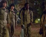 Stranger Things proseguirà oltre la quarta stagione!