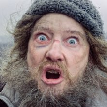 Manifesto: un primo piano di Cate Blanchett