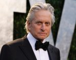 Michael Douglas: 'Da giovane ho vissuto un'esperienza pre-morte'