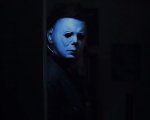 Halloween, Jason Blum: 'Chiediamo il permesso a John Carpenter prima di ogni decisione!'