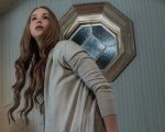 Madre!, parla il produttore: “Tanti rivaluteranno il film dopo averlo assimilato”