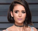 Lucky Day: Crispin Glover e Nina Dobrev nel cast del film di Roger Avary