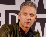 Chi m'ha visto, Beppe Fiorello: 'I social sono divertenti, ma chi mi critica ci deve mettere la faccia!'