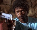 Samuel L. Jackson: i 10 ruoli più iconici, tra pallottole, ghigni e motherfucker