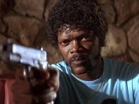 Samuel L. Jackson: i 10 ruoli più iconici, tra pallottole, ghigni e motherfucker